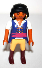 Playmobil 5134 femme d'occasion  Forbach