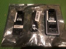 sli bridge for sale  UK