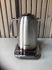 ceramic kettle for sale  Shipping to Ireland