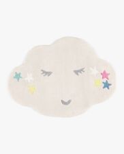 Zara cloud star for sale  ASCOT