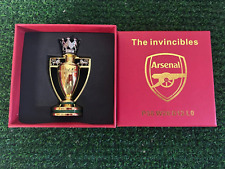 Arsenal replica the d'occasion  Expédié en Belgium