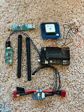 Apm flight controller for sale  Shipping to Ireland