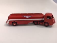 Dinky citerne titan for sale  WOLVERHAMPTON