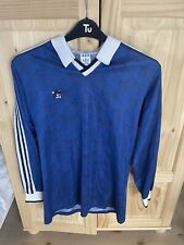 Adidas ipswich style for sale  NORTH SHIELDS