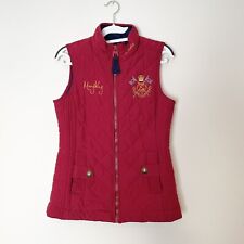 Joules women mary for sale  ROSSENDALE