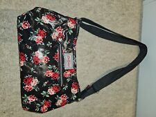 Cath kidston cranbrook for sale  SLOUGH