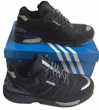 adidas zx8000 for sale  CREWKERNE