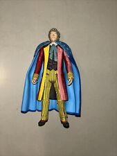 Doctor 6th doctor for sale  WOLVERHAMPTON