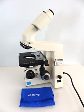 Zeiss axiostar mikroskop gebraucht kaufen  Berkenthin