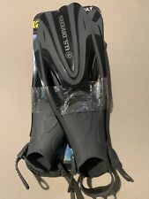 Divers proflex adult for sale  Bakersfield