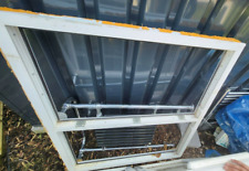 Used upvc double for sale  CHELMSFORD