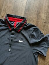 polo nike federer usato  Firenze