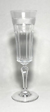 Rogaska vintage crystal for sale  Lomita