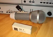 Mint rare akg for sale  Shipping to Ireland