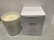 Espa positivity aromatic for sale  CREWE