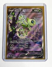 Celebi fusionsagriff deutsch gebraucht kaufen  Bremen