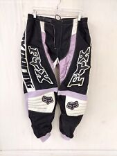 women s motocross pants s for sale  Spokane