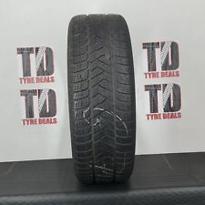 Tyre pirelli scorpion for sale  UK