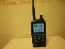 Icom 52e ricetrasmettitore usato  Sulmona