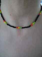 Gorgeous rasta inspired for sale  SOUTHAMPTON