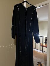 Abaya black abaya for sale  Cordova