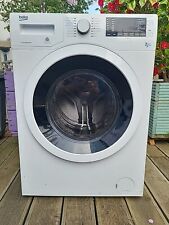 Beko washer dryer for sale  STANFORD-LE-HOPE