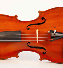 Alte feine violine gebraucht kaufen  Hannover