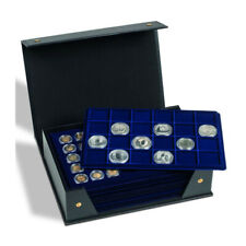 Coffret tablo plateaux d'occasion  Strasbourg-