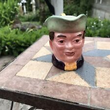 Beswick toby jug for sale  Shipping to Ireland