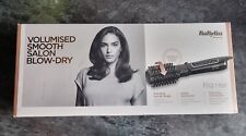 Babyliss big hair for sale  ANDOVER