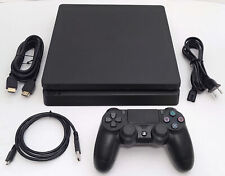 1 tb playstation 4 ps4 for sale  Minneapolis