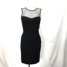 wolford dress for sale  ROMFORD