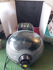 Tefal SERIE 029-1 Actifry Oryginalna niskotłuszczowa frytkownica powietrzna 1400W - Zdrowe odżywianie na sprzedaż  Wysyłka do Poland