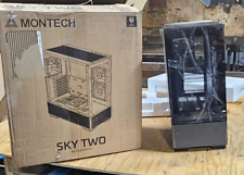 Montech sky two for sale  Wabash