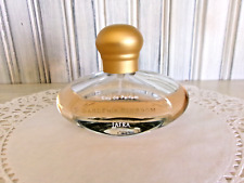 Jafra eau parfume for sale  Royal City