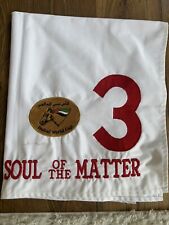 1996 soul matter for sale  Akron