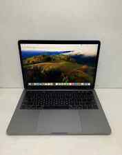Apple MacBook Pro 13" 2018 A1989 Core i7 2.7GHz 16GB Ram 1TB SSD [L636] for sale  Shipping to South Africa