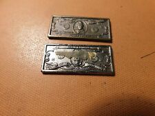 Readers digest tokens for sale  Peoria