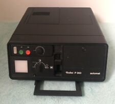 Rollei p360 autoload for sale  Shipping to Ireland