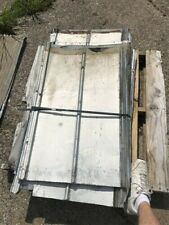 Sheets barn tin for sale  Payson