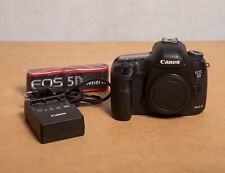 Canon eos mark gebraucht kaufen  Altrip