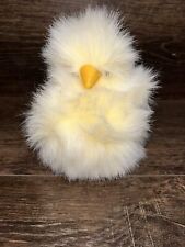 Vtg baby chicky for sale  Waterloo