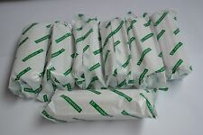 Plaster bandages for sale  Shipping to Ireland