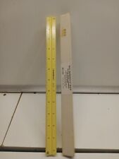 Teledyne post scale for sale  Leakey