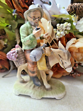Norleans japan figurines for sale  Grand Prairie