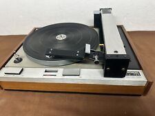 Thorens td125 turntable for sale  Westminster