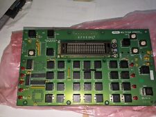 Cnc controller multicam for sale  Hesperia