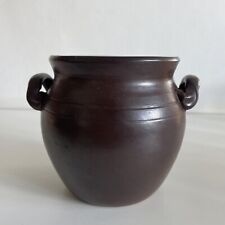 Krukmakaren hoganas stoneware for sale  MORETON-IN-MARSH