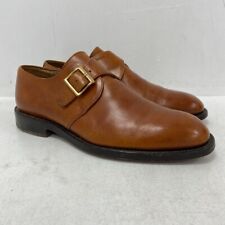 cheaney 8 5 for sale  ROMFORD