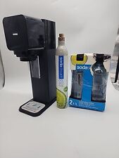 Sodastream play home for sale  Shipping to Ireland